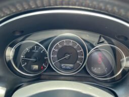 Mazda CX-5 2015 full