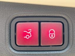 Mercedes‑Benz E200 (2018) full