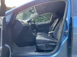 VOLKSWAGEN GOLF TSI 2015 MODEL full