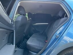 VOLKSWAGEN GOLF TSI 2015 MODEL full