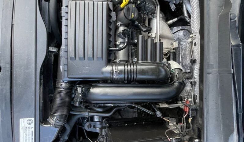 VOLKSWAGEN GOLF TSI 2015 MODEL full