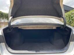 TOYOTA MARK X 2014 MODEL full