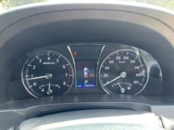 TOYOTA CROWN ROYAL SALOON 2015 MODEL full