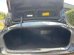 TOYOTA CROWN ROYAL SALOON 2015 MODEL full