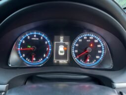 TOYOTA HARRIER 2015 MODEL full