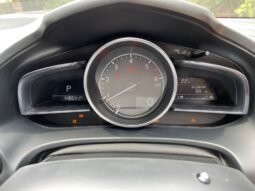 MAZDA AXELA 2018 MODEL full