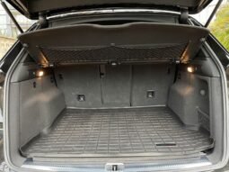 AUDI SQ5 2015 MODEL full