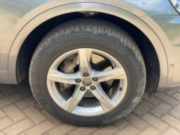 AUDI Q5 2018 MODEL full