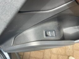 AUDI Q5 2018 MODEL full