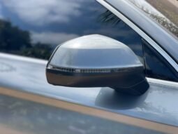 AUDI Q5 2018 MODEL full