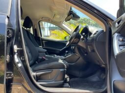 MAZDA CX-5 2015 MODEL full